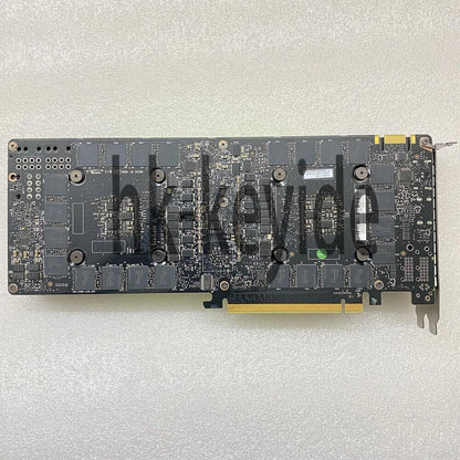 TESLA K80 NVIDIA 24GB GDDR5 CUDA PCI-e GPU GRAPHICS Computing ACCELERATORS~