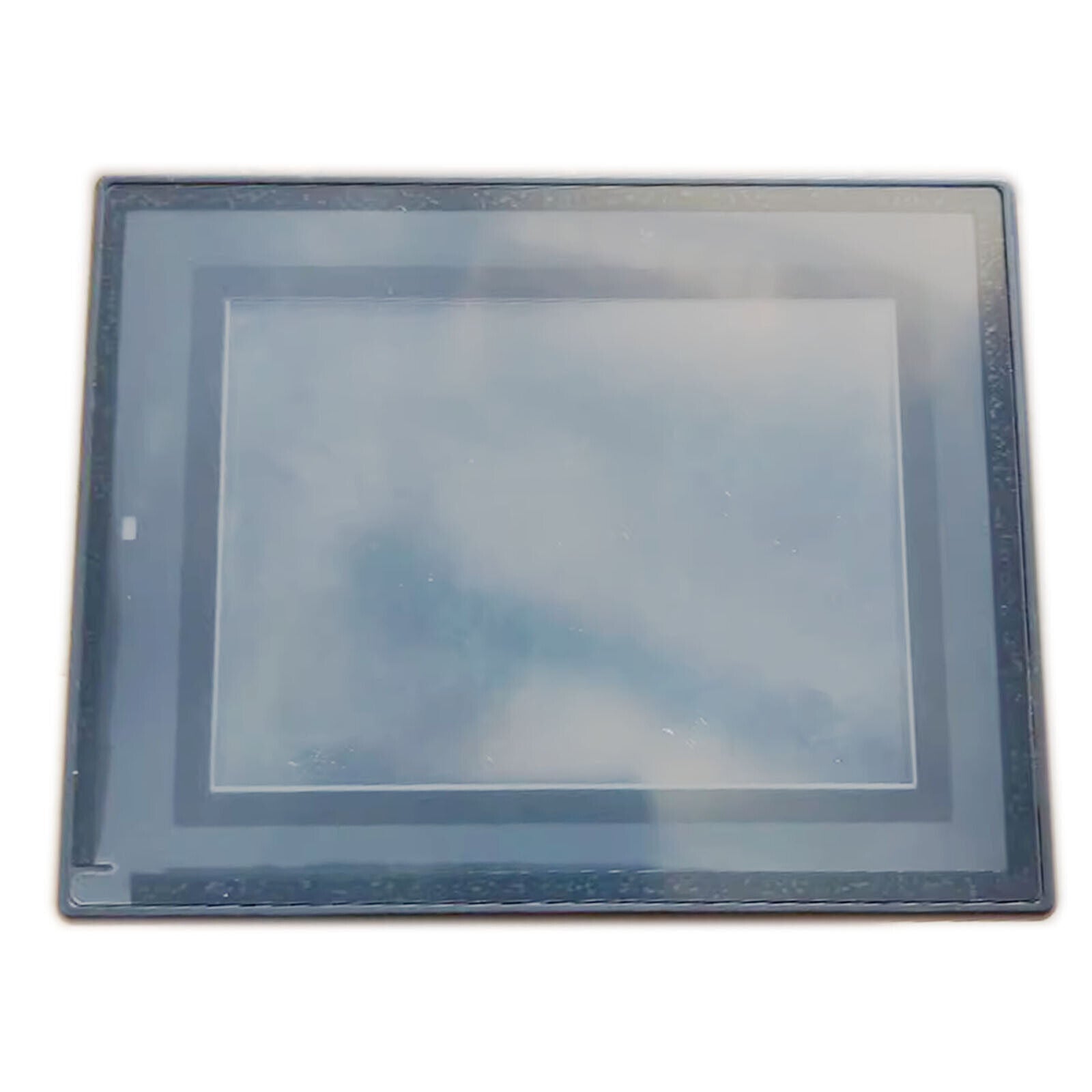 VT3-Q5T Color Operator Interface Touchscreen Control Panel - KEYENCE