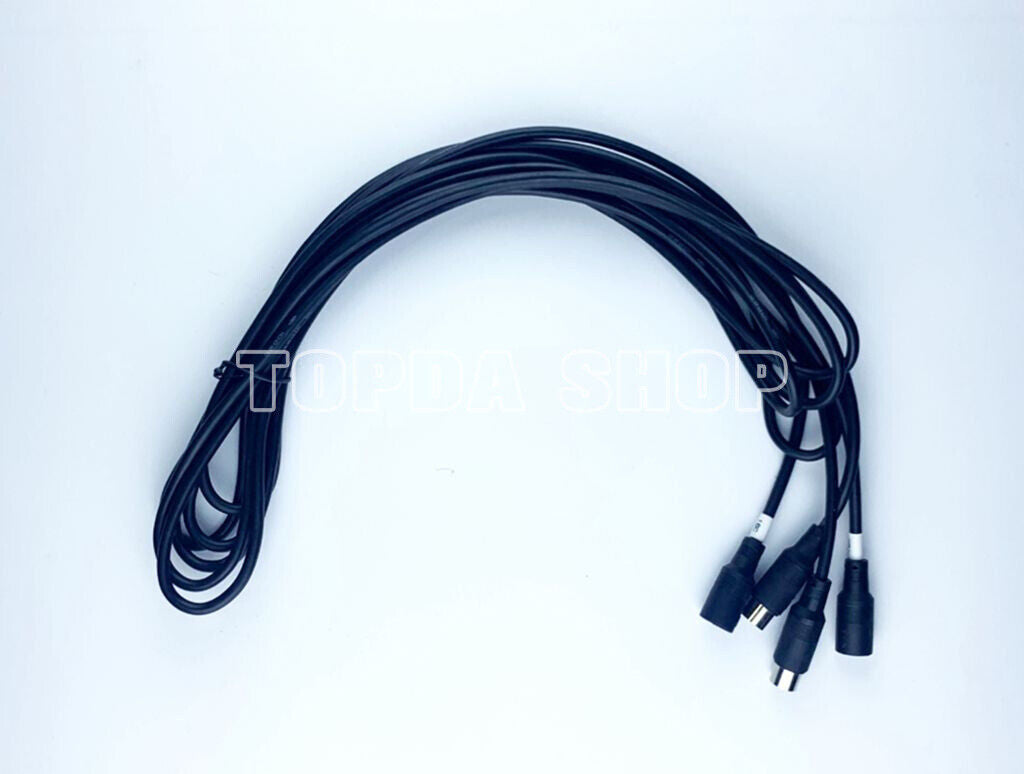 new 1pc SFT-620A1-P220N Elevator Universal Type 94 Beams Model SFT-620A1-P220N - SFT ELEVATOR SYSTEMS