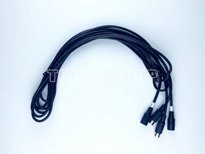 new 1pc SFT-620A1-P220N Elevator Universal Type 94 Beams Model SFT-620A1-P220N - SFT ELEVATOR SYSTEMS