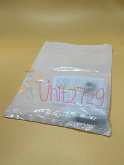1PCS Omron Photoelectric Sensor E2A-M12KS04-M1-B1 #un