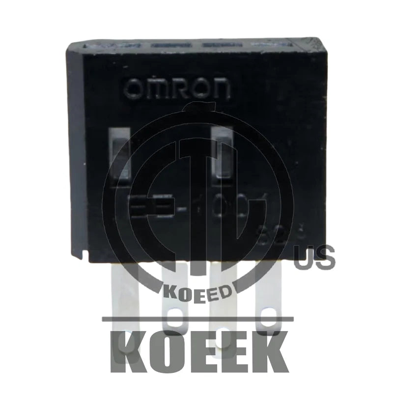 10PCS Omron EE-1001 Contor EE1001 In box Free shipping