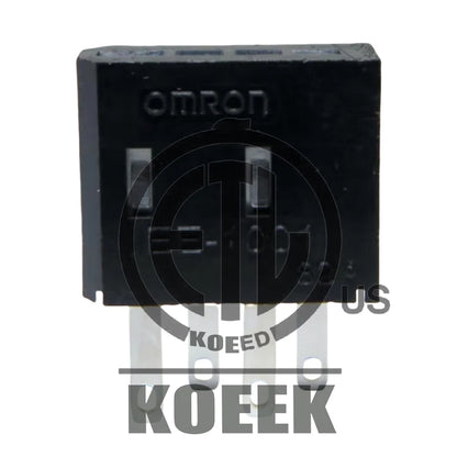 10PCS Omron EE-1001 Contor EE1001 In box Free shipping
