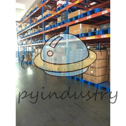 WTB9-3P2411S14 1PCS SICK WTB9-3P2411S14 Photoelectric Sensor Fast Delivery