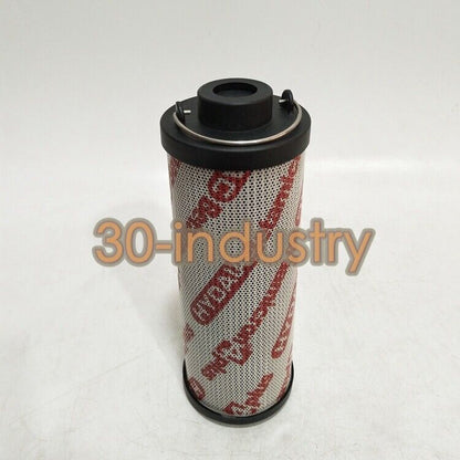 1pcs New FIT For HYDAC hydraulic filter element 1700R025W/HC - KOEED