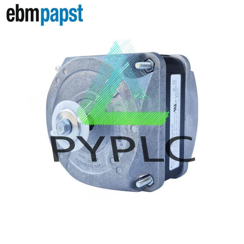 Ebmpapst Motor M4Q045-CF07-04 115V 60/16W 50/60Hz Freezer /Condenser Fan Motor