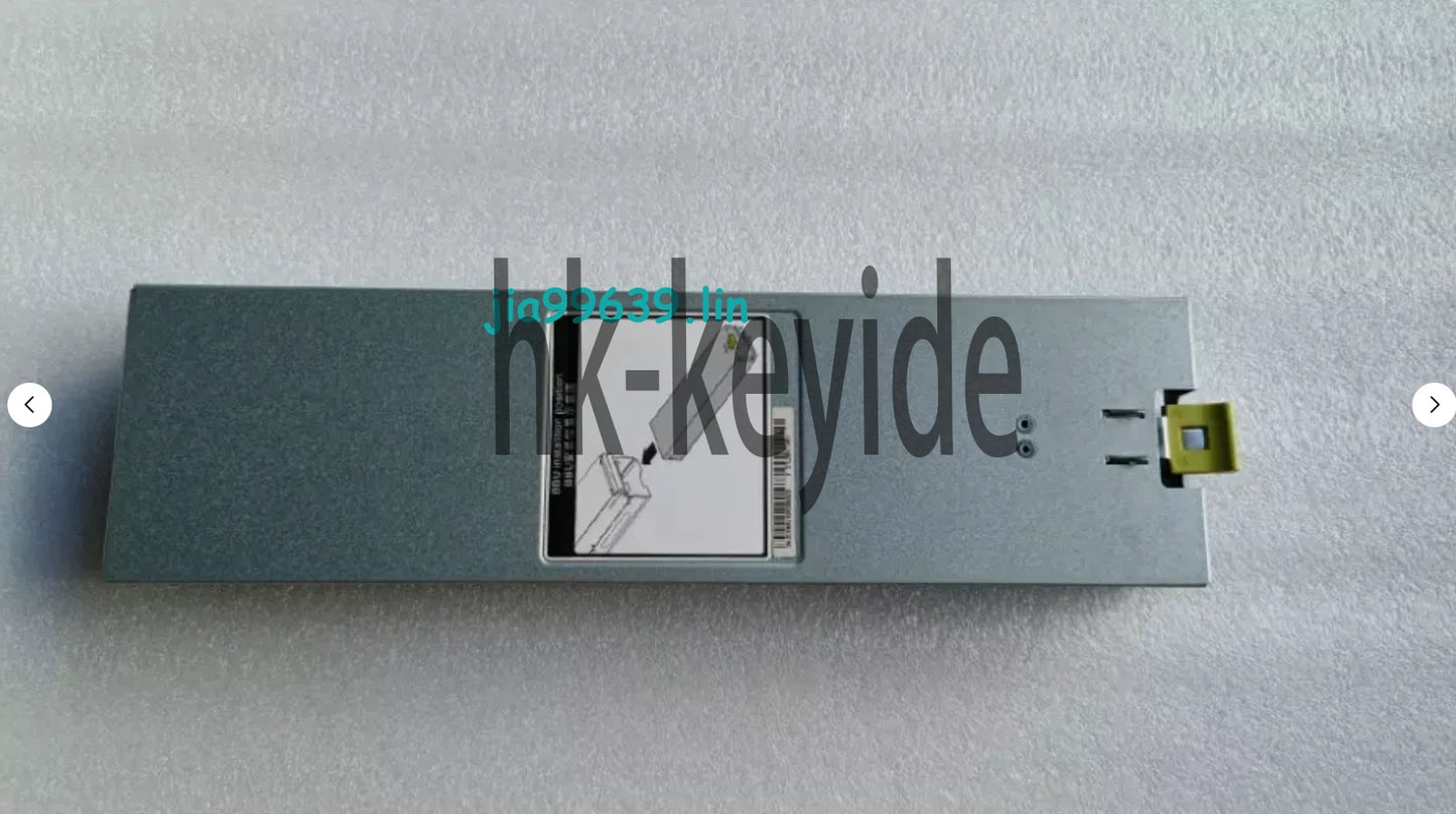 1Pcs For STL2BATTA01 03031MPJ Oceanstor S5300 S5500 V3 BBU
