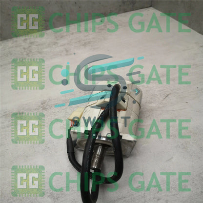 1PCS Panasonic MSMA022M1C Servo Motor In Good Condition Fast Ship