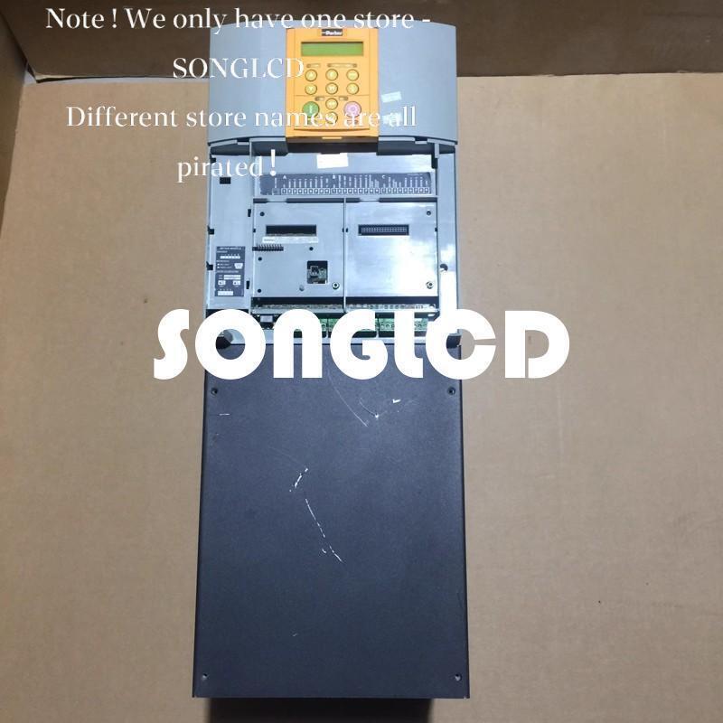 591p USB Power Adapter Charger A00-U4A0 - KOEED