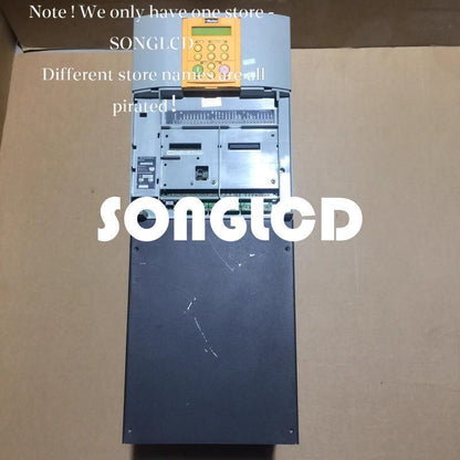 591p USB Power Adapter Charger A00-U4A0 - KOEED