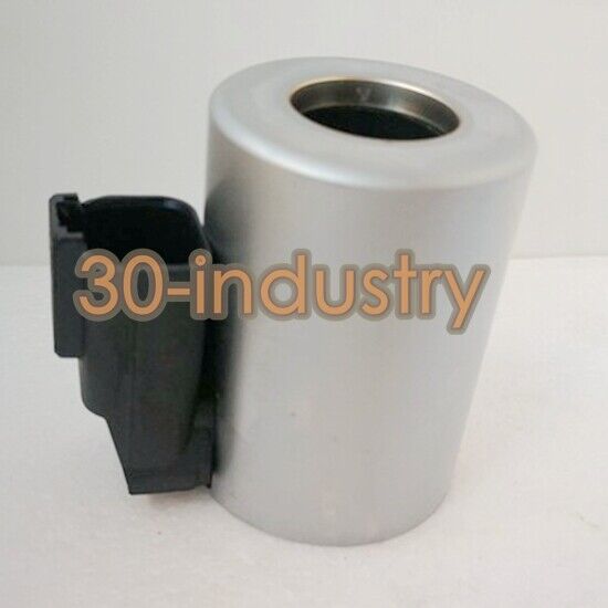 1PCS NEW FIT Coil R902602691 - High Quality Replacement Part - NEWFIT