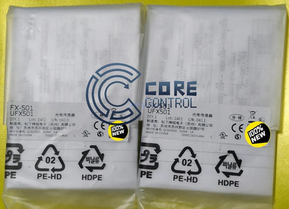 1pc freeshipping for Panasonic FX-501