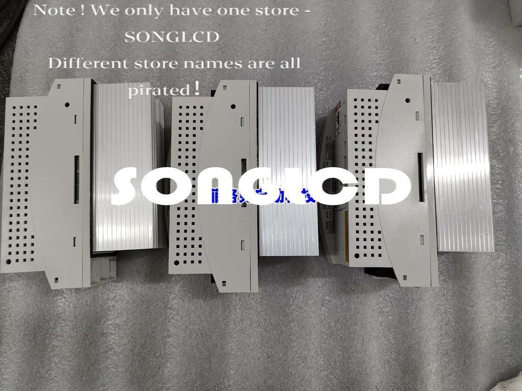 1pcs C2 KSD1-16 Thermostat Relay E93DA552I4B531 - KOEED