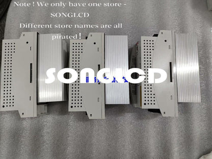 1pcs C2 KSD1-16 Thermostat Relay E93DA552I4B531 - KOEED