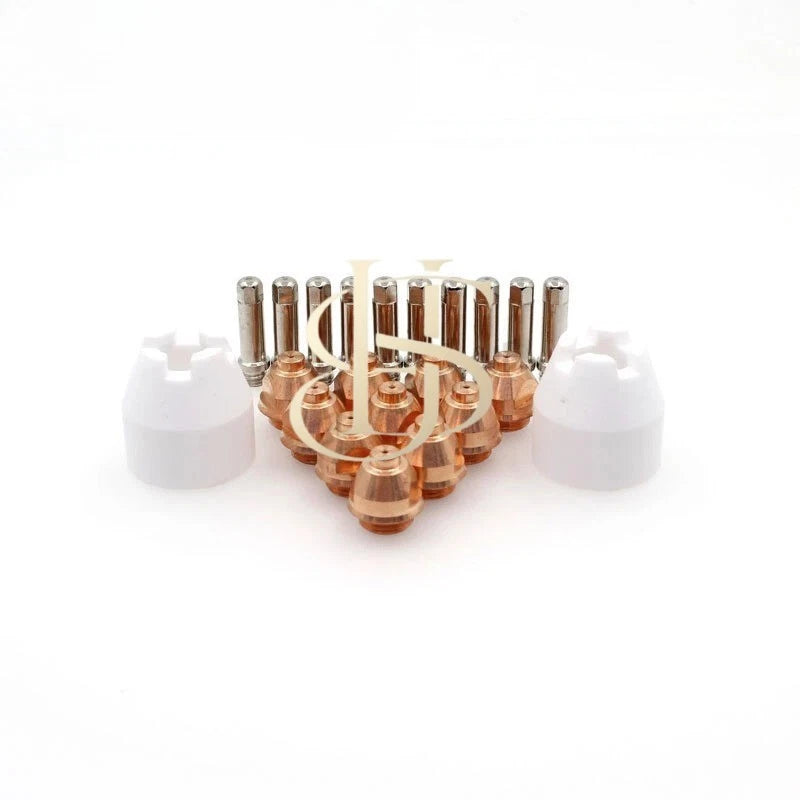 22PK Plasma Torch 9-5633 9-5631 8-5526 For Thermal Dynamics PCH/M-51 3XR 4XI 5XR
