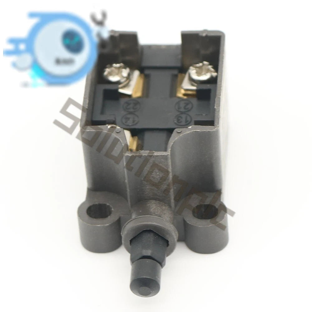 schmersal ZS 232-11 IEC 60947-5-1 Limit switch 1PCS