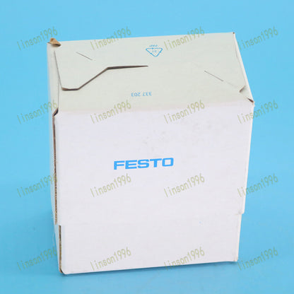 FESTO Vaccum Generator VADM-95-P SHIP - FESTO