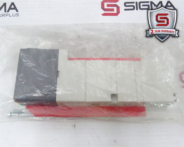 SMC VQC4201-5B1 VALVE Optimized - SMC