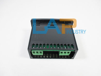 ELIWELL EWPlus961 Electronic Refrigeration System, 230V - ELIWELL