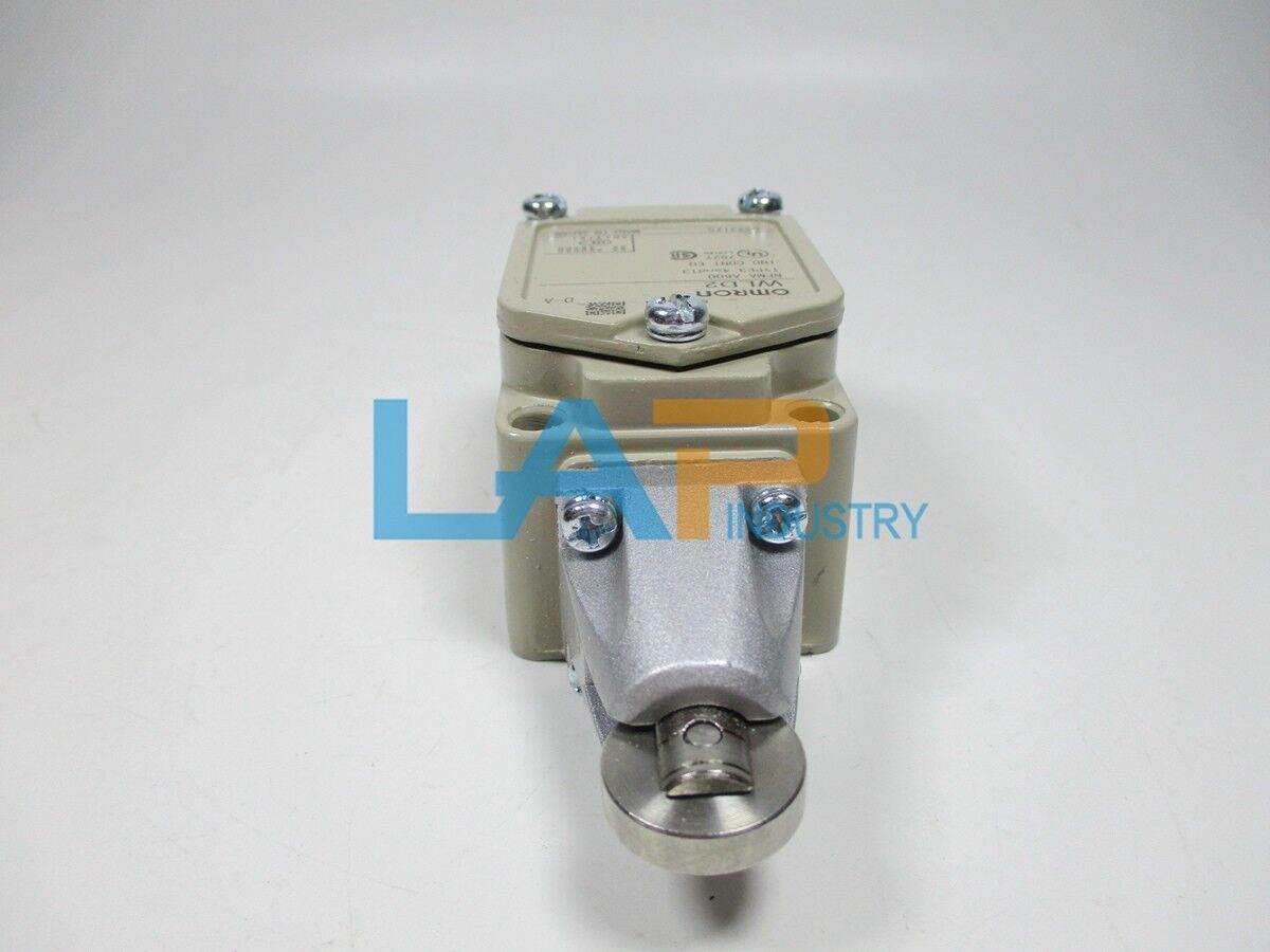 new 1PC  Omron Limit Switch WLD2