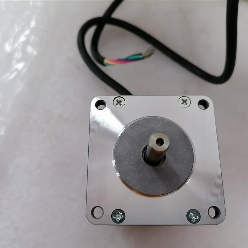 new One Vexta Oriental PK569AE Stepper Motor ping - VEXTA