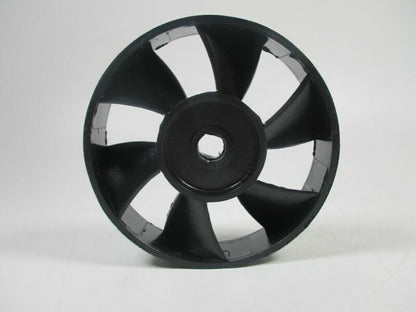 new 1PC Treadmill motor fan cooling fan treadmill accessories - INNOVATIVE SOLUTIONS