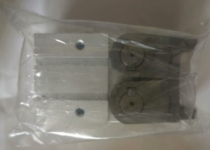 1PC SMC MHW2-32D1 MHW232D1 Cylinder ping