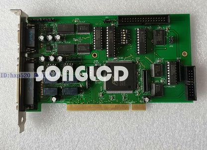 CNL-oeg MC74AC245 Machine Controller - 1PC - KOEED