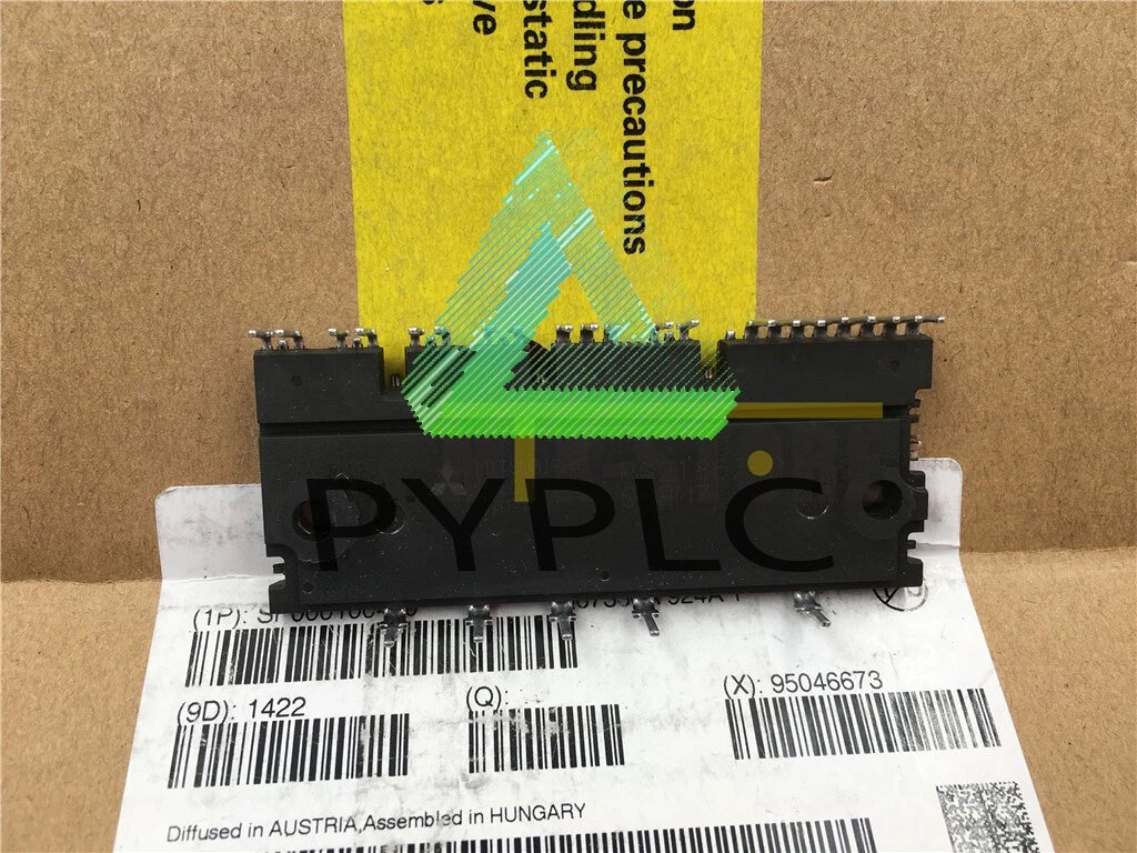 1PCS MITSUBISHI Module PS21867-P PS21867P Quality Assurance