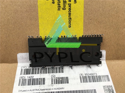 1PCS MITSUBISHI Module PS21867-P PS21867P Quality Assurance