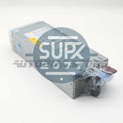 HP DPS-800GB A Server Power Supply 1000W