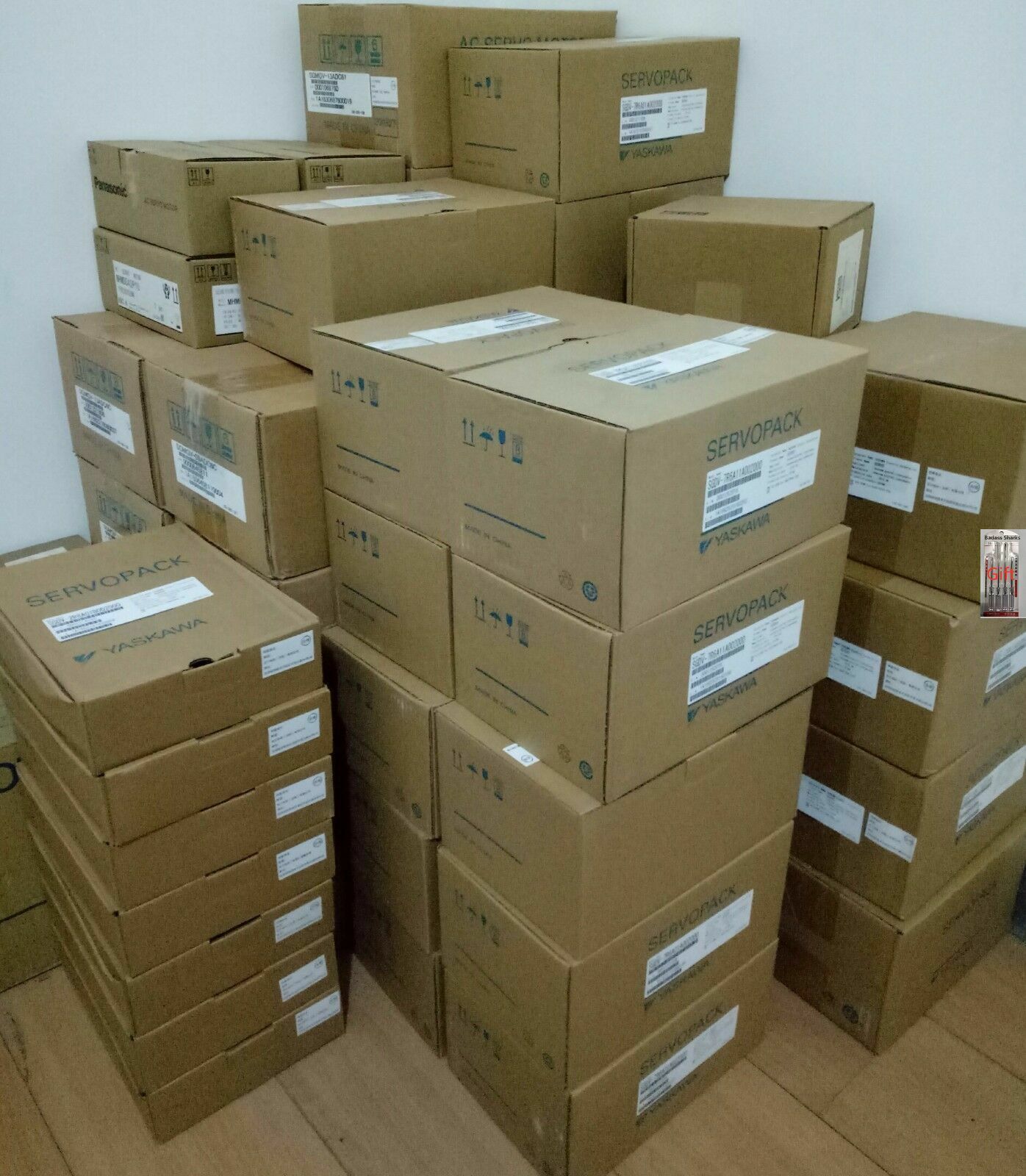 1ps sgmp-01b312 - KOEED