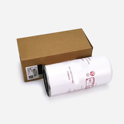 1PCS For Ingersoll Rand 22388045 M23 Air Compressor Oil Separator High quality