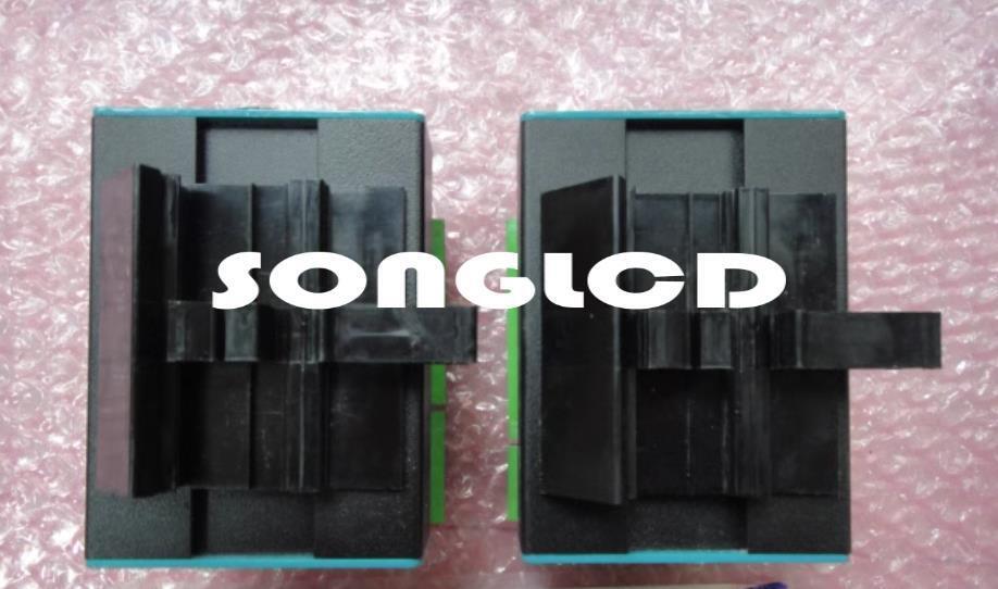 1PCS EASY2002C - High-Quality Easy Controller for Automation - VENDOR NAME