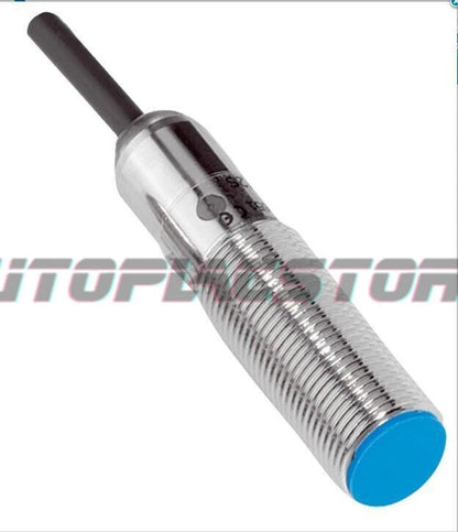 SICK IME12-04BPSZW2K Inductive proximity sensors ,PNP, 1PCS~US