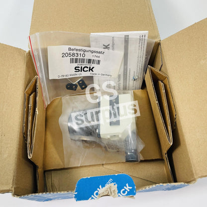 new SICK TIM571-2050101 1075091 Lidar Sensor#YC - SICK