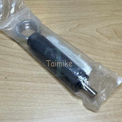 ! SMC RB2015 Shock Absorber RBOA38