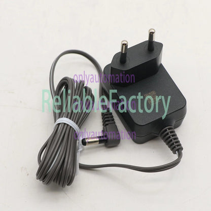 For PNLV226CE PNLV226 5.5V 500MA AC Adapter Power Charger 1PC
