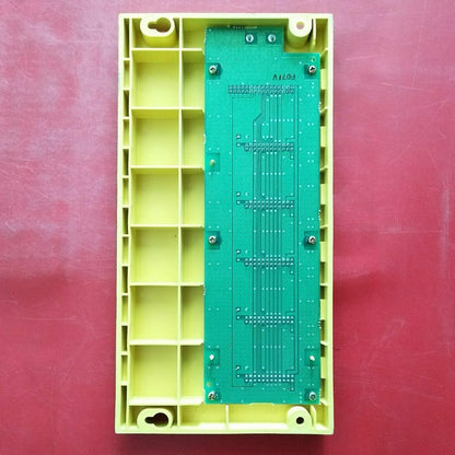 Used Fanuc A03B-0819-C002 IO Module – Tested & Working - FANUC