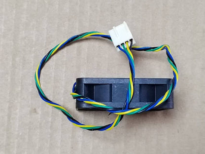 new for AVC DA05015R12H 5015 50*50*15 mm 50mm 12V case cooling fans 0.20A fan