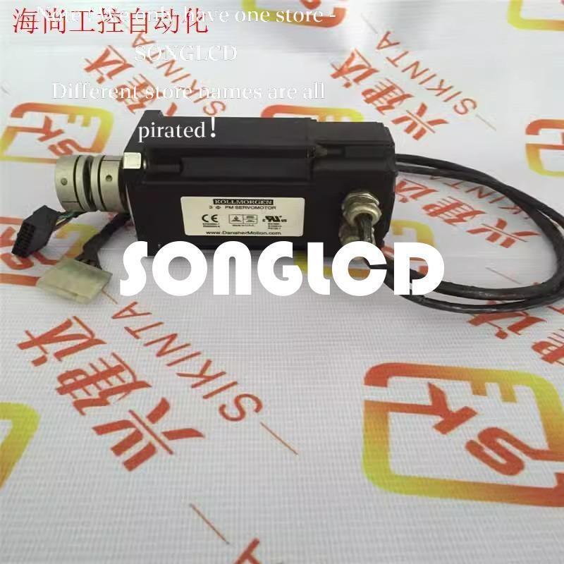 1PCS AKM31S-ASMN1-02 Automatic Sensor Module - AKM