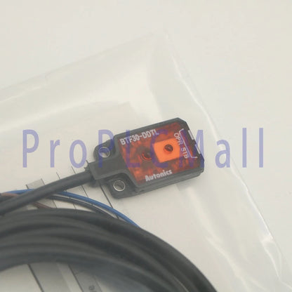 1PCS Autonics BTF30DDTL BTF30-DDTL