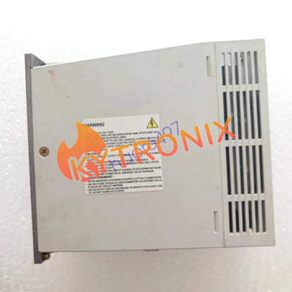 Mitsubishi MR-J2S-70CP-S084 Servo Drive