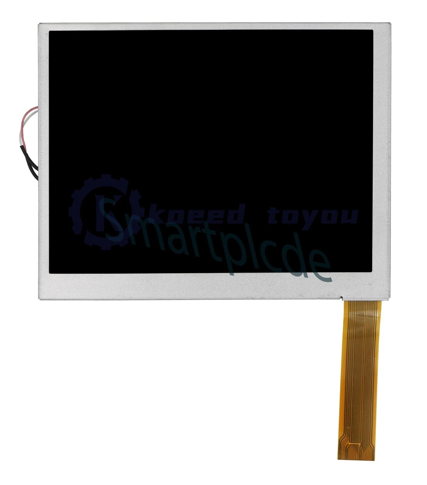 1PCS TIANMA LCD SCREEN TFT 5.6" TM056KDH02