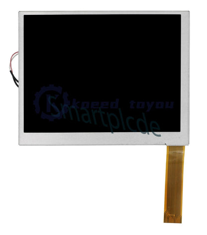 1PCS TIANMA LCD SCREEN TFT 5.6" TM056KDH02