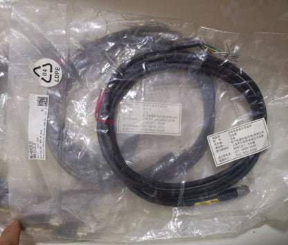 1PC Panasonic HL-G1CCJ2 UHLG1CCJ2 Connect Cable Free Ship
