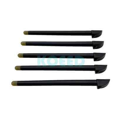 5PCS Stylus touch pen For Kuka KRC4 robot 00-168-334 00168334 ipendant surface