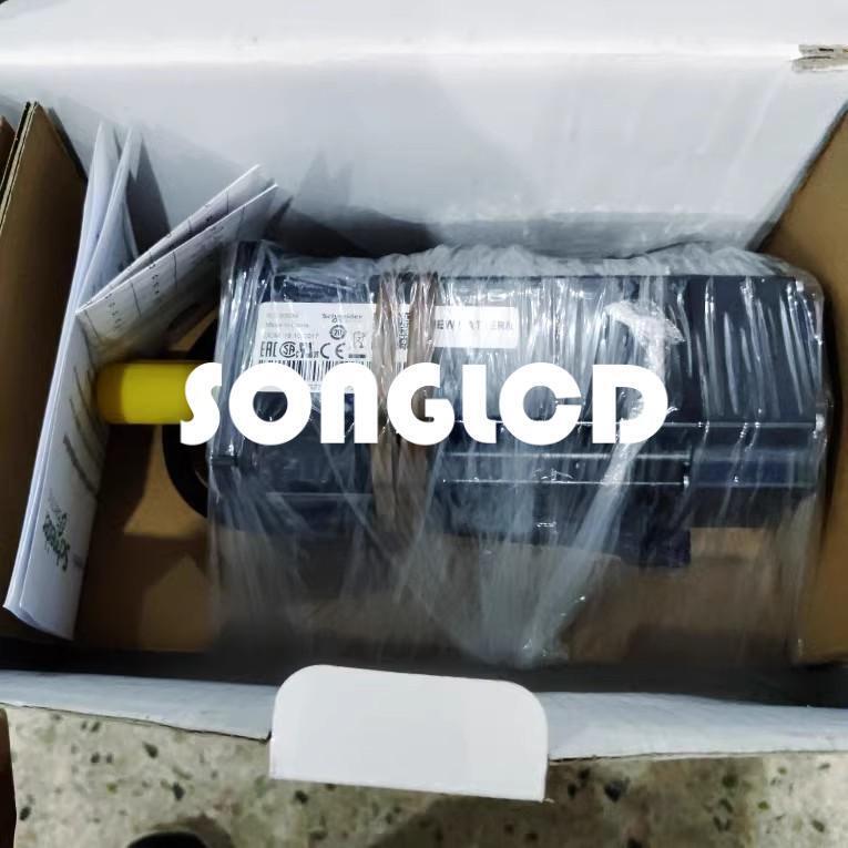 1PCS NEW BCH2LF0732MF5C Servo Motor Drive - BOSCH