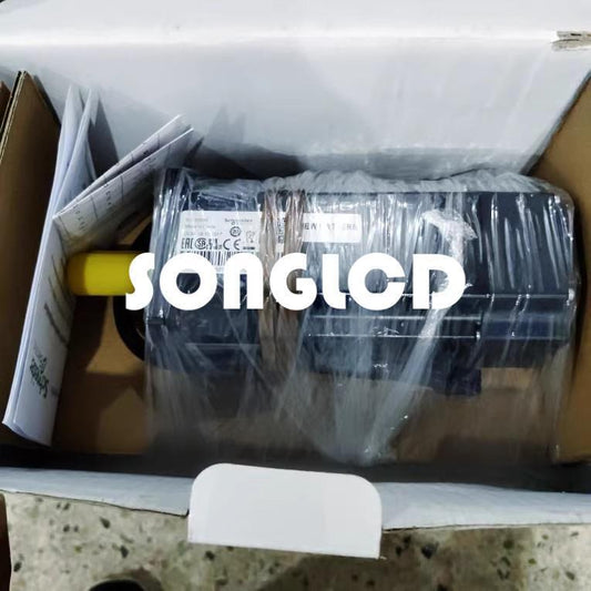 1PCS NEW BCH2LF0732MF5C Servo Motor Drive - BOSCH