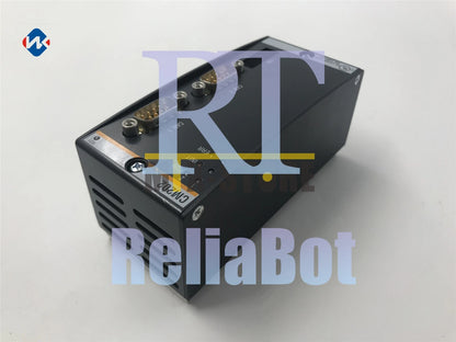 1pcs BACHMANN CM202 bus Module